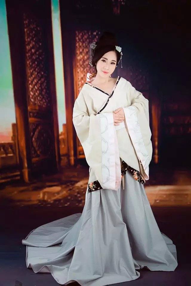 สาวจีนถ่ายแบบ เซ็กซี่ part 177