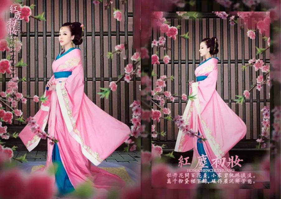 สาวจีนถ่ายแบบ เซ็กซี่ part 177