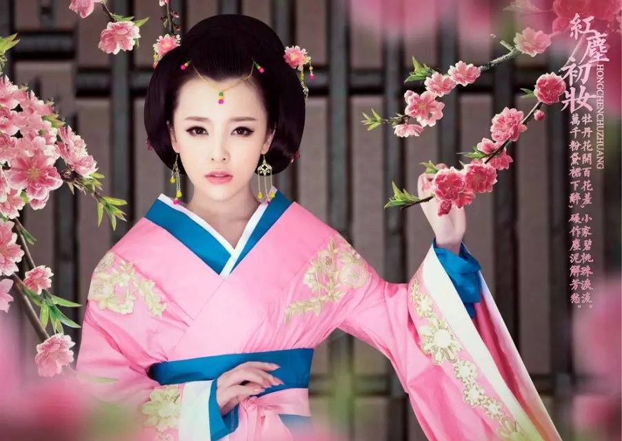 สาวจีนถ่ายแบบ เซ็กซี่ part 177