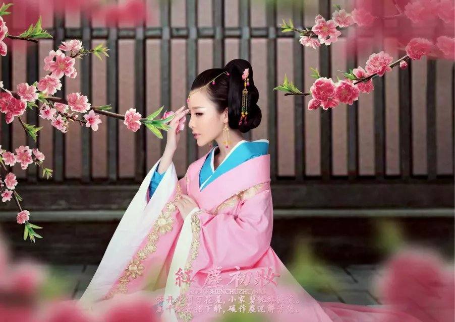 สาวจีนถ่ายแบบ เซ็กซี่ part 177