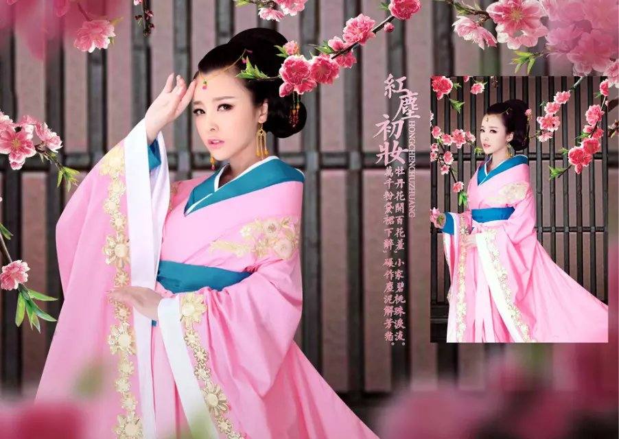 สาวจีนถ่ายแบบ เซ็กซี่ part 177