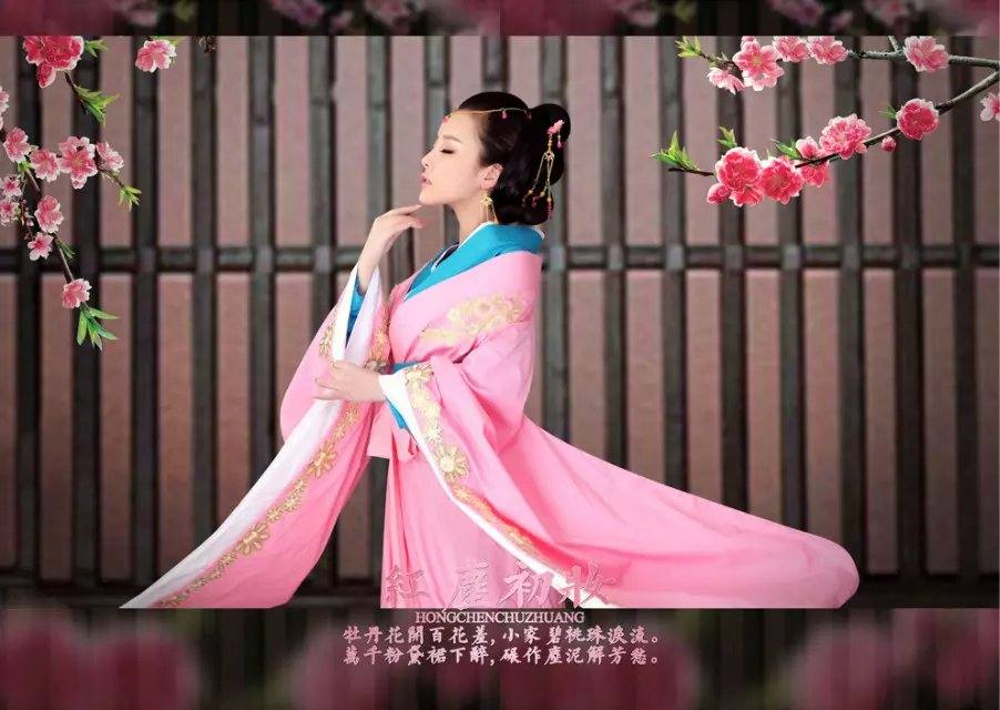 สาวจีนถ่ายแบบ เซ็กซี่ part 177