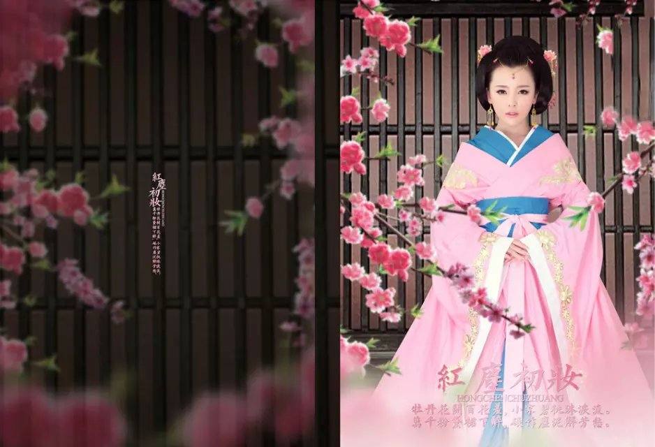 สาวจีนถ่ายแบบ เซ็กซี่ part 177