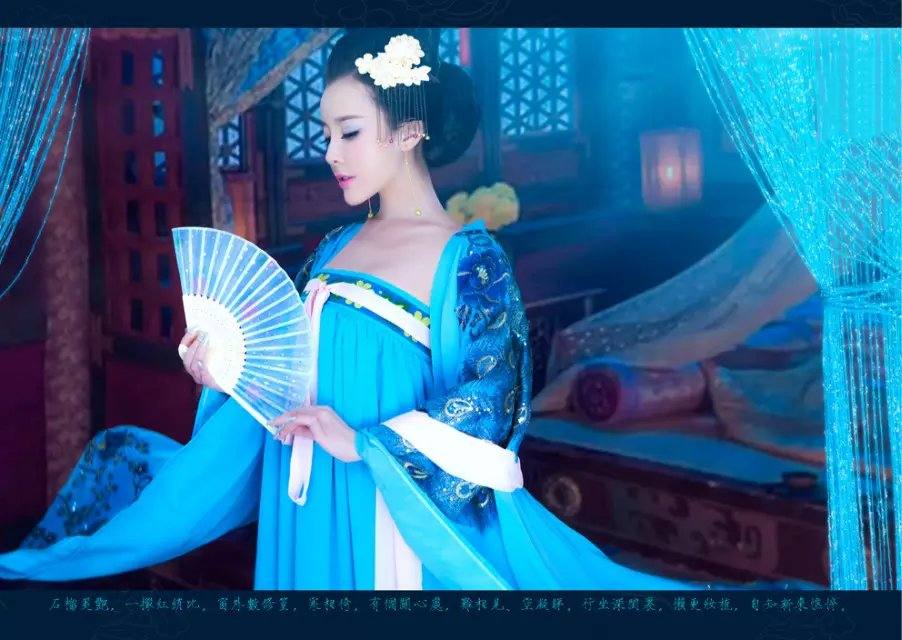 สาวจีนถ่ายแบบ เซ็กซี่ part 177