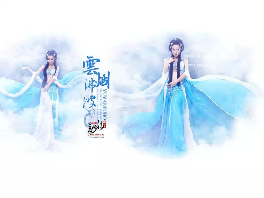สาวจีนถ่ายแบบ เซ็กซี่ part 177