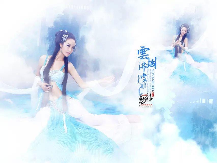 สาวจีนถ่ายแบบ เซ็กซี่ part 177