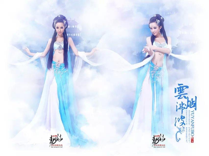 สาวจีนถ่ายแบบ เซ็กซี่ part 177