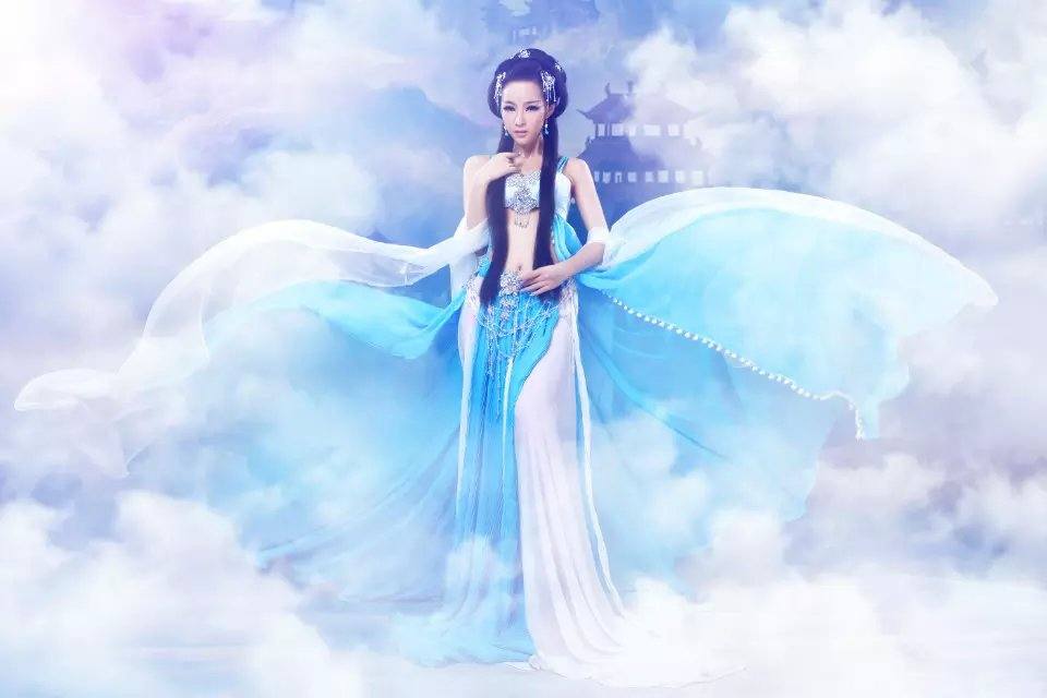 สาวจีนถ่ายแบบ เซ็กซี่ part 177