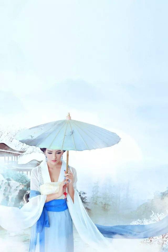 สาวจีนถ่ายแบบ เซ็กซี่ part 177