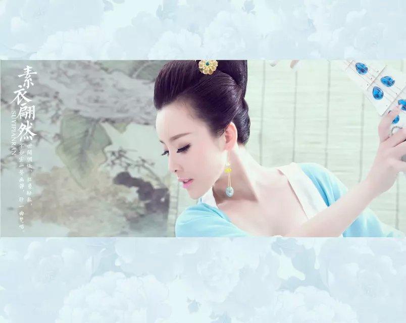 สาวจีนถ่ายแบบ เซ็กซี่ part 177