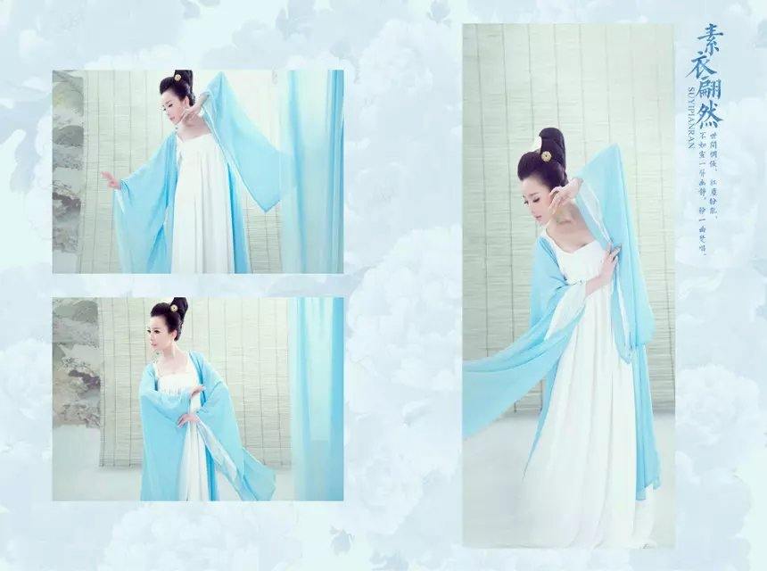 สาวจีนถ่ายแบบ เซ็กซี่ part 177