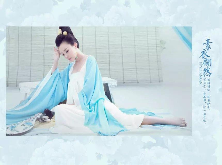 สาวจีนถ่ายแบบ เซ็กซี่ part 177