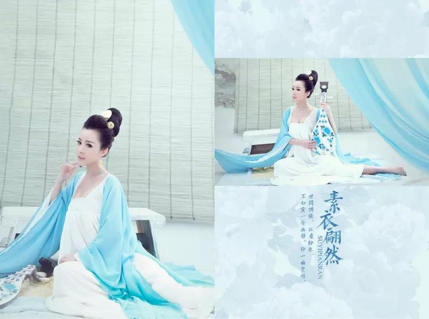 สาวจีนถ่ายแบบ เซ็กซี่ part 177
