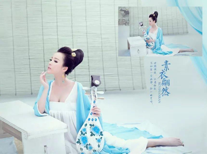 สาวจีนถ่ายแบบ เซ็กซี่ part 177