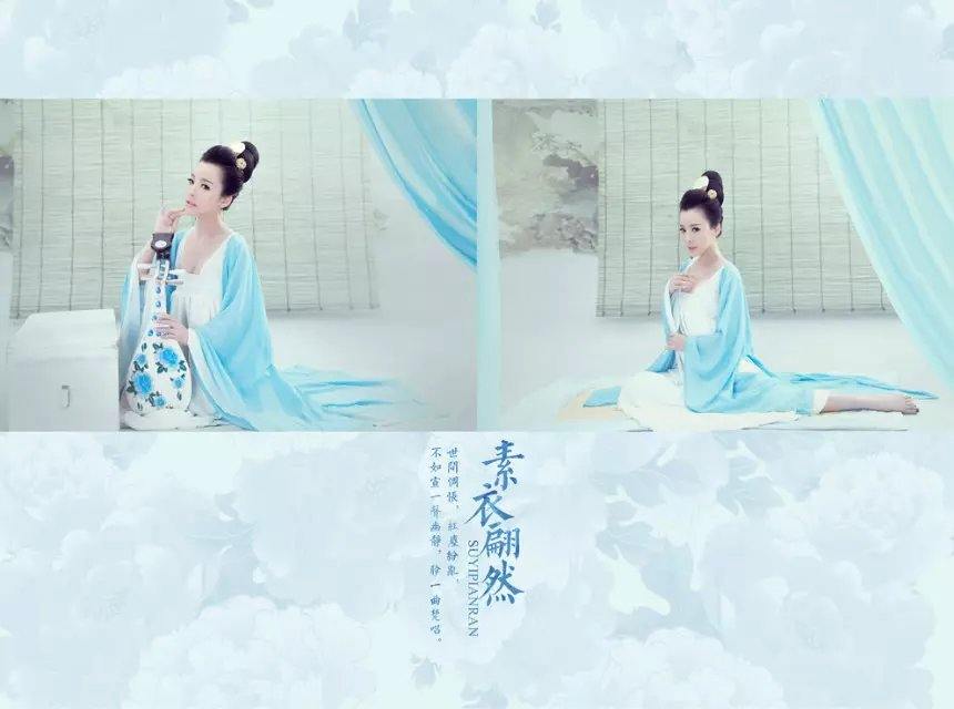 สาวจีนถ่ายแบบ เซ็กซี่ part 177