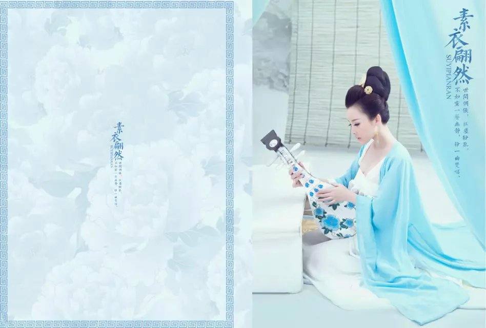 สาวจีนถ่ายแบบ เซ็กซี่ part 177