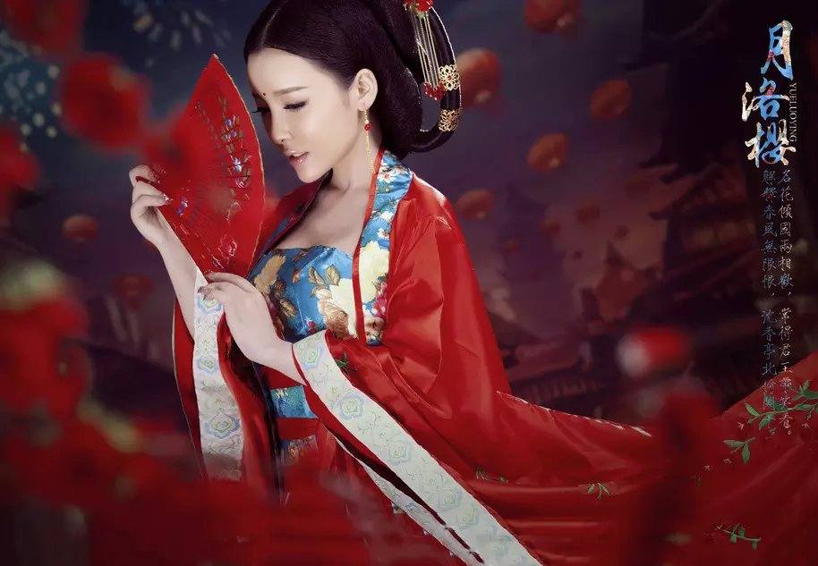 สาวจีนถ่ายแบบ เซ็กซี่ part 177