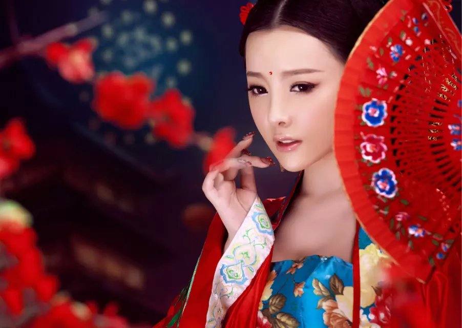 สาวจีนถ่ายแบบ เซ็กซี่ part 177