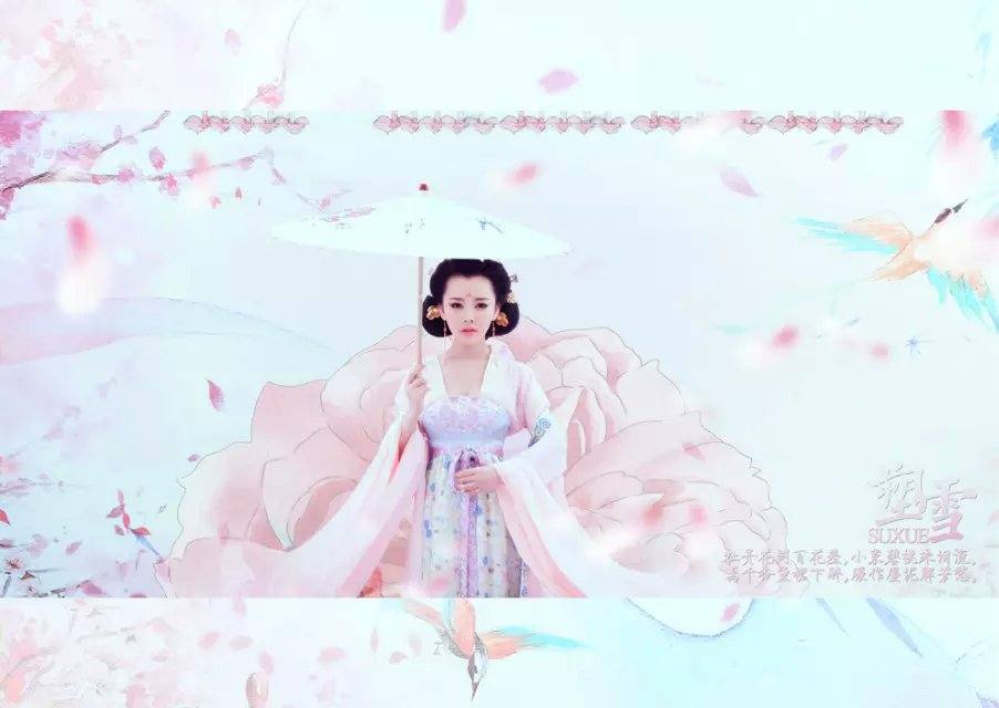สาวจีนถ่ายแบบ เซ็กซี่ part 177