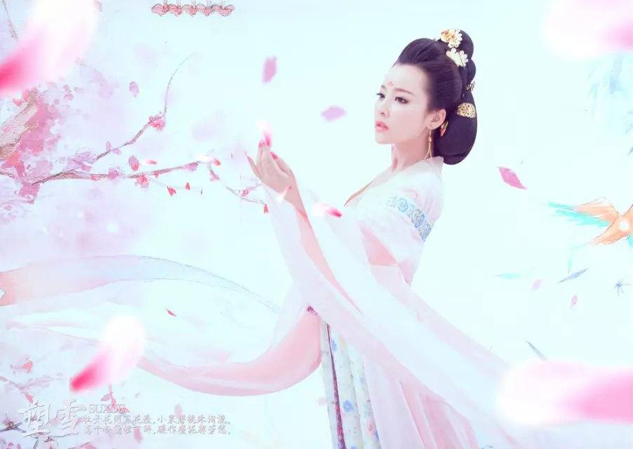 สาวจีนถ่ายแบบ เซ็กซี่ part 177