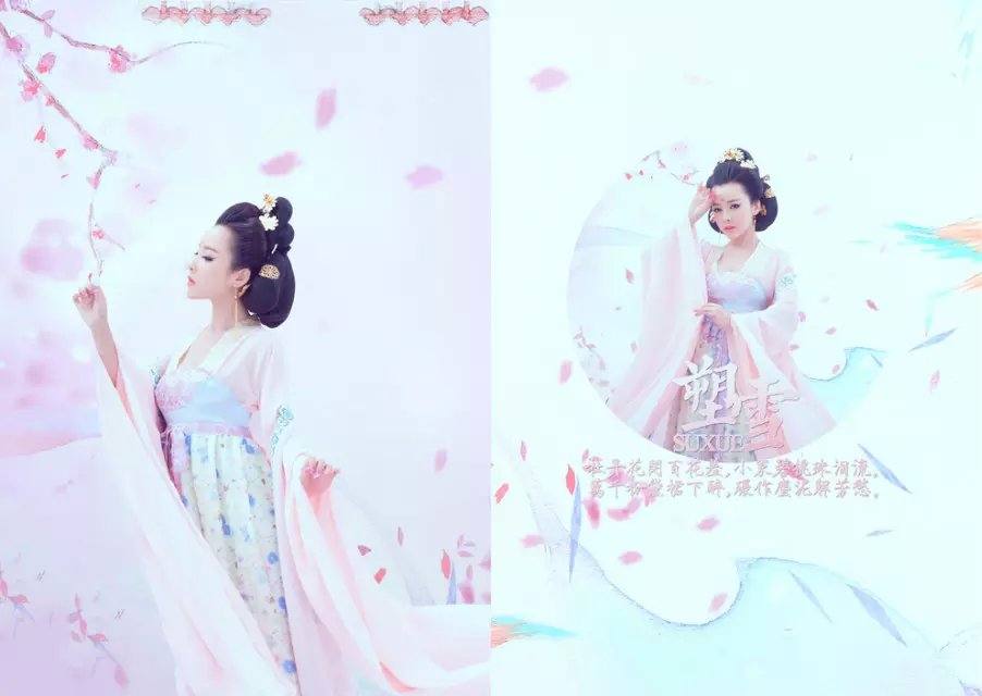 สาวจีนถ่ายแบบ เซ็กซี่ part 177