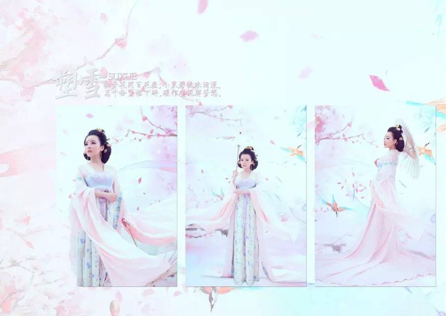 สาวจีนถ่ายแบบ เซ็กซี่ part 177
