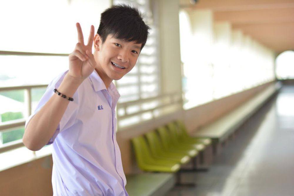 Ig : max_suk