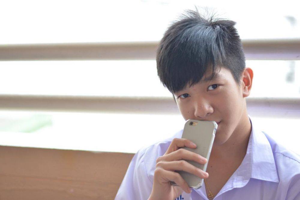 Ig : max_suk