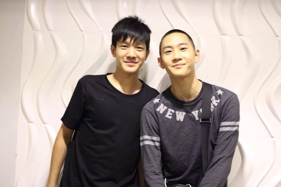 Ig : max_suk