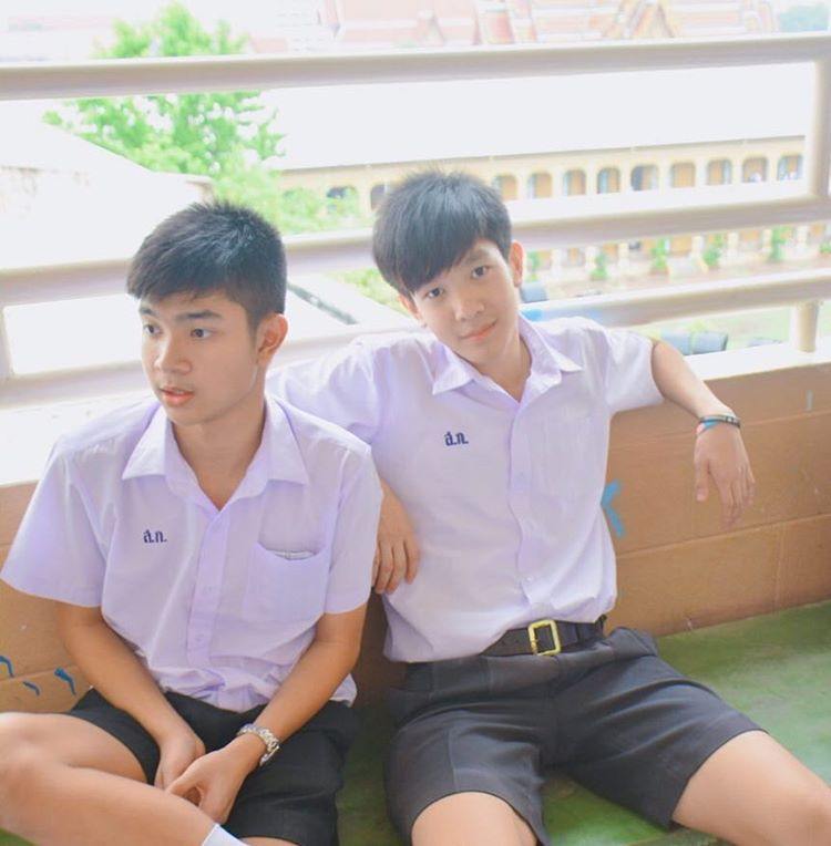 Ig : max_suk