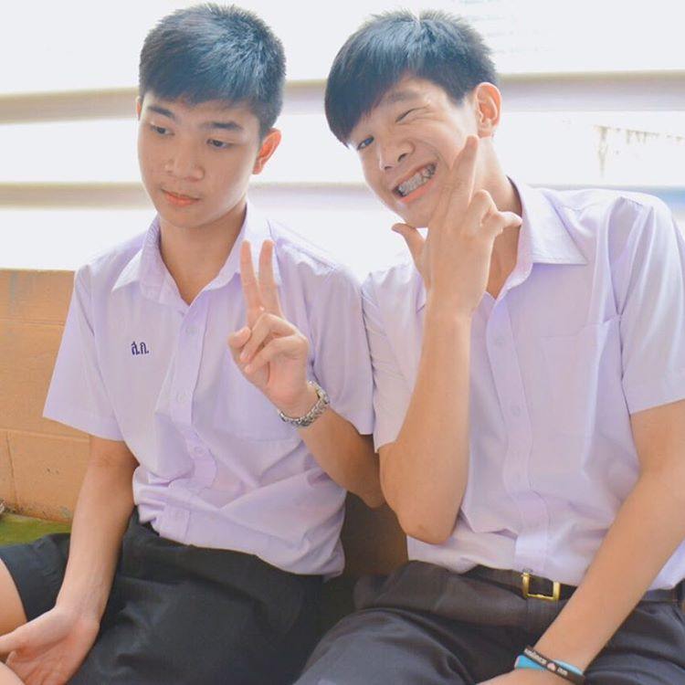 Ig : max_suk