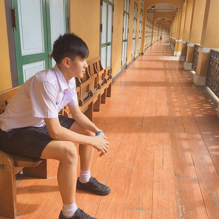 Ig : max_suk