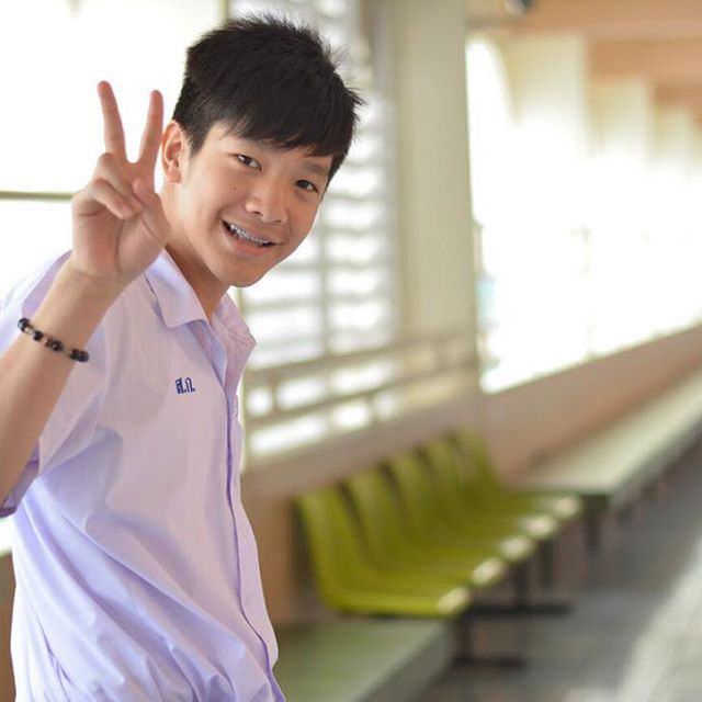 Ig : max_suk