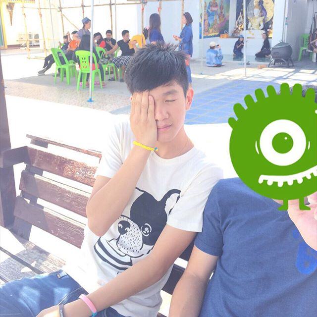 Ig : max_suk