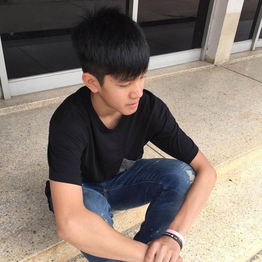 Ig : max_suk