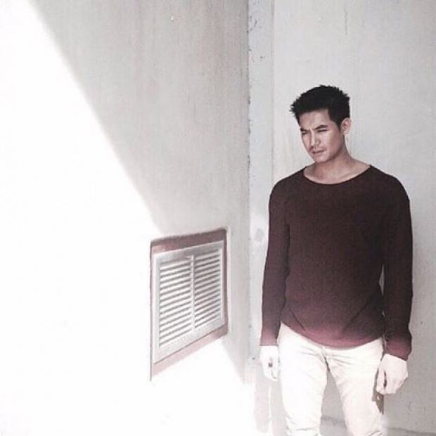 คนอะไรทั้งหล่อ ทั้งเก่ง! " เวียร์ " ขึ้นแท่น มหาบัณฑิตปริญญาโท แล้วนะ!!