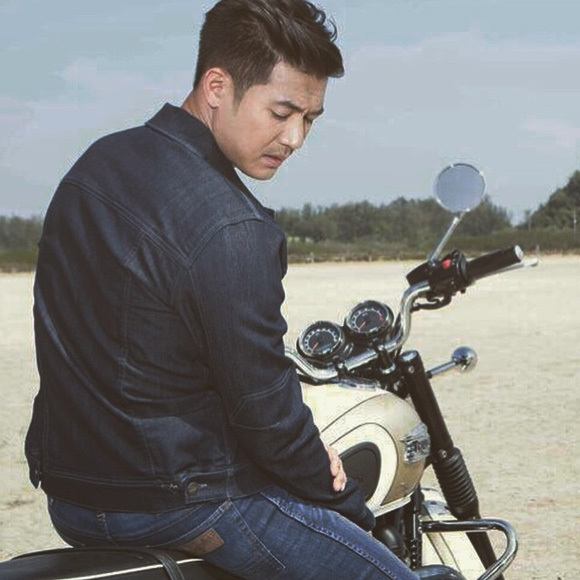 คนอะไรทั้งหล่อ ทั้งเก่ง! " เวียร์ " ขึ้นแท่น มหาบัณฑิตปริญญาโท แล้วนะ!!