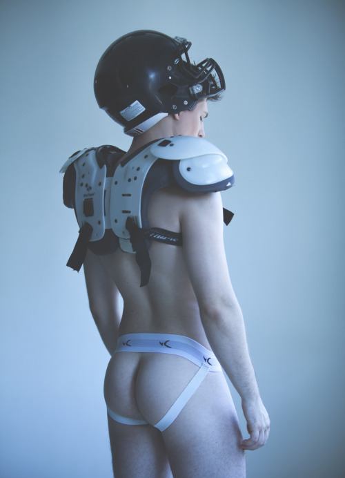 Hot guy in underwear 50