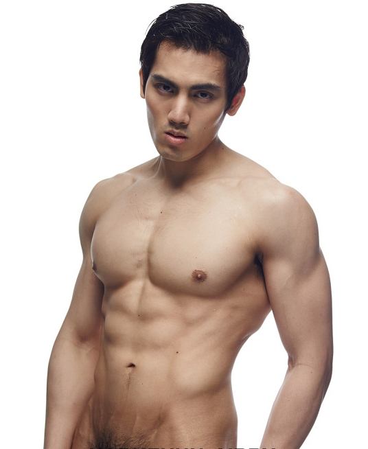 รับประกันความฟิน ฟินนกระจาย