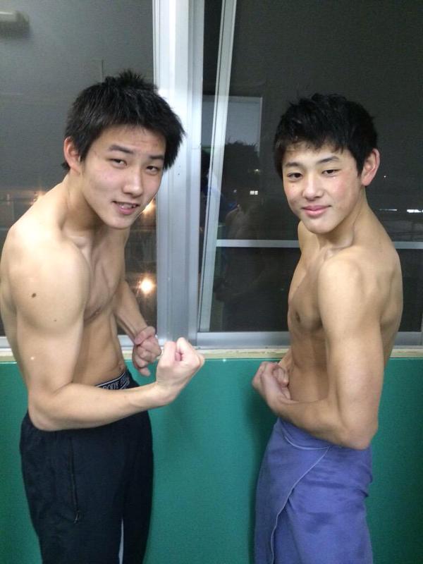 วันหยุดสุดฟิน 2