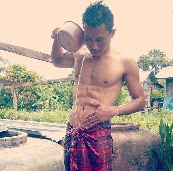 วันหยุดสุดฟิน 2