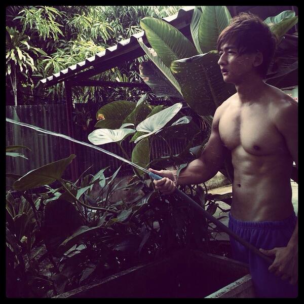 วันหยุดสุดฟิน 2