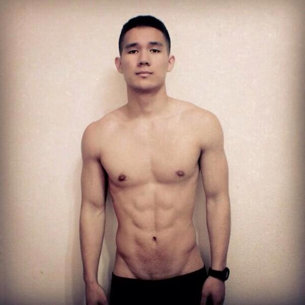 วันหยุดสุดฟิน 2