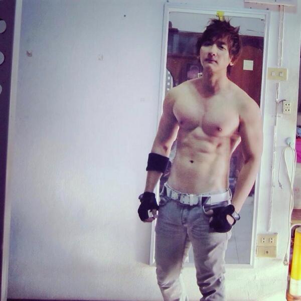 วันหยุดสุดฟิน 2
