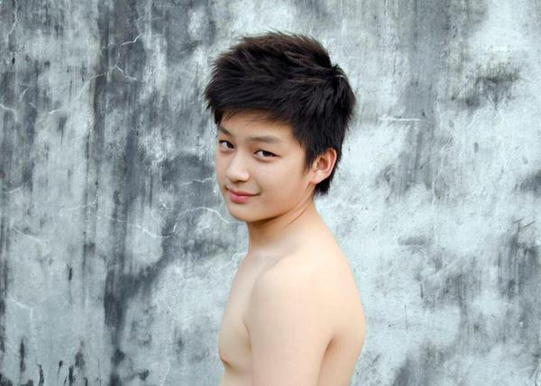 วันหยุดสุดฟิน 2