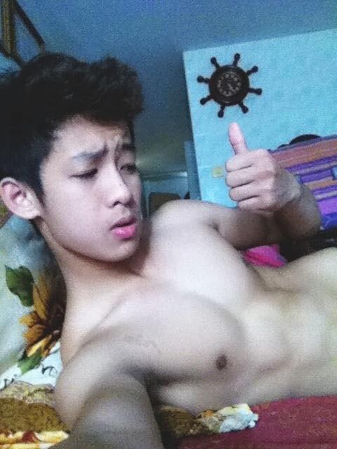 วันหยุดสุดฟิน 2