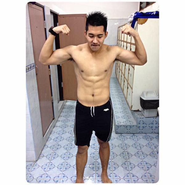 วันหยุดสุดฟิน 2