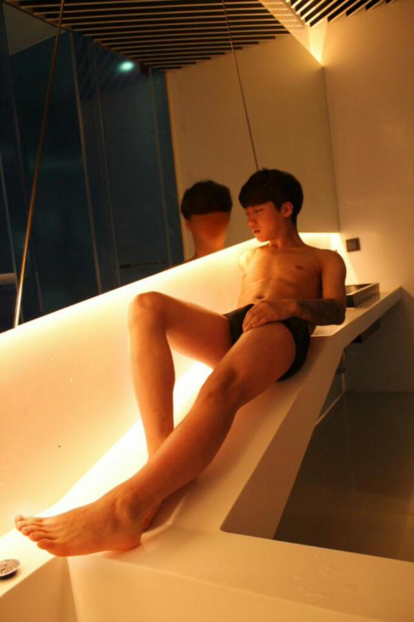 วันหยุดสุดฟิน 2