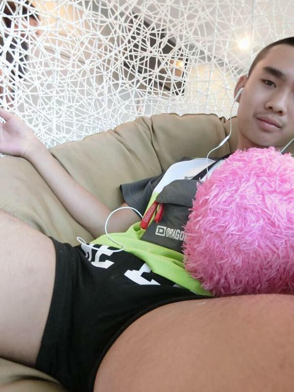 วันหยุดสุดฟิน 2