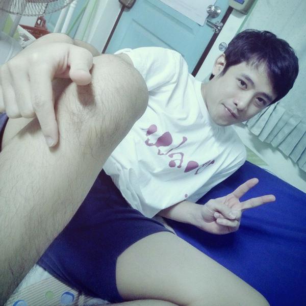 วันหยุดสุดฟิน 2